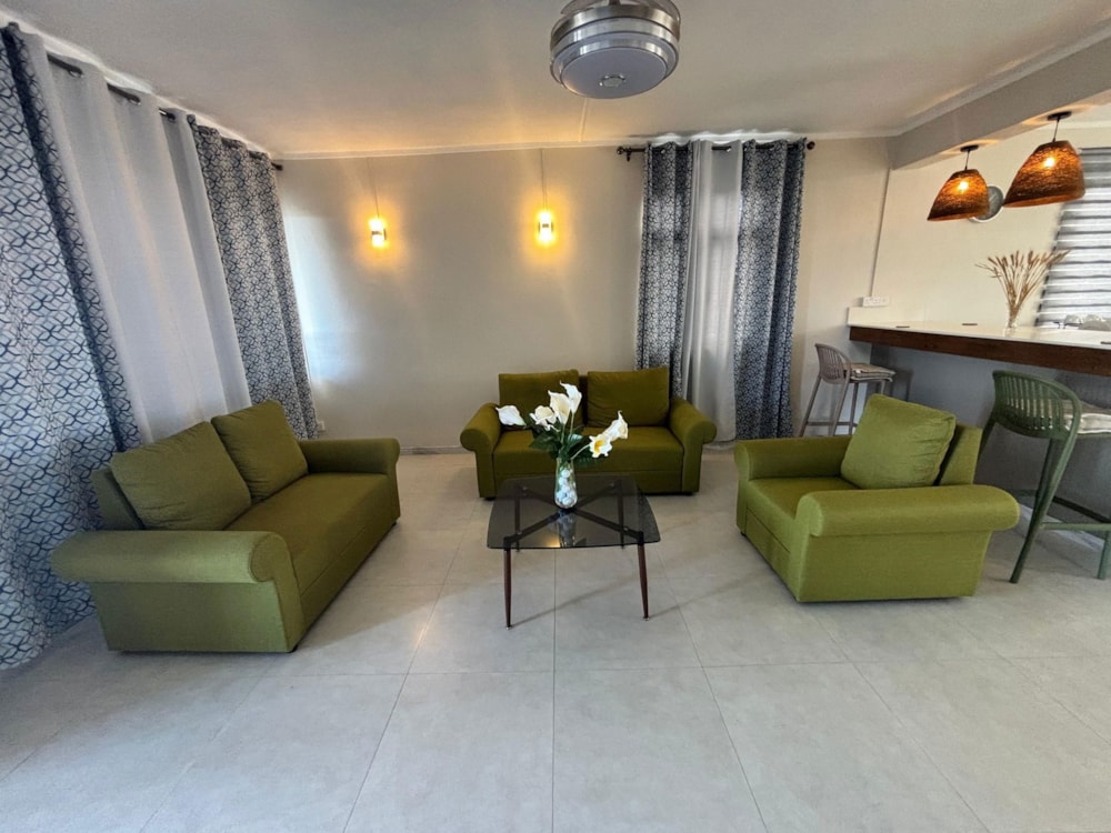 House to rent in Bel Ombre, Mauritius - MUR1703538 House to rent in Bel Ombre, Mauritius - MUR1703538