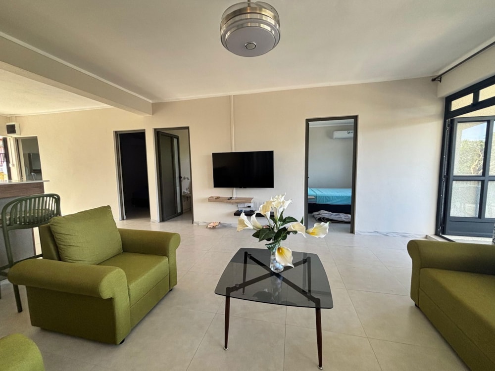 House to rent in Bel Ombre, Mauritius - MUR1703538 House to rent in Bel Ombre, Mauritius - MUR1703538