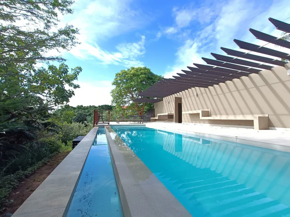 Townhouse for sale in Zimbali Estate - 1BD1703541