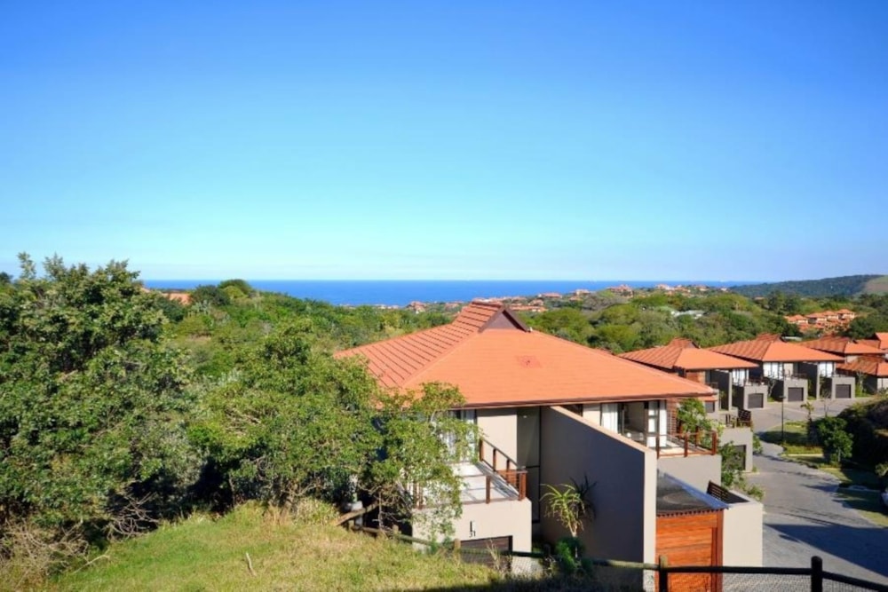 Townhouse for sale in Zimbali Estate - 1BD1703541 Townhouse for sale in Zimbali Estate - 1BD1703541