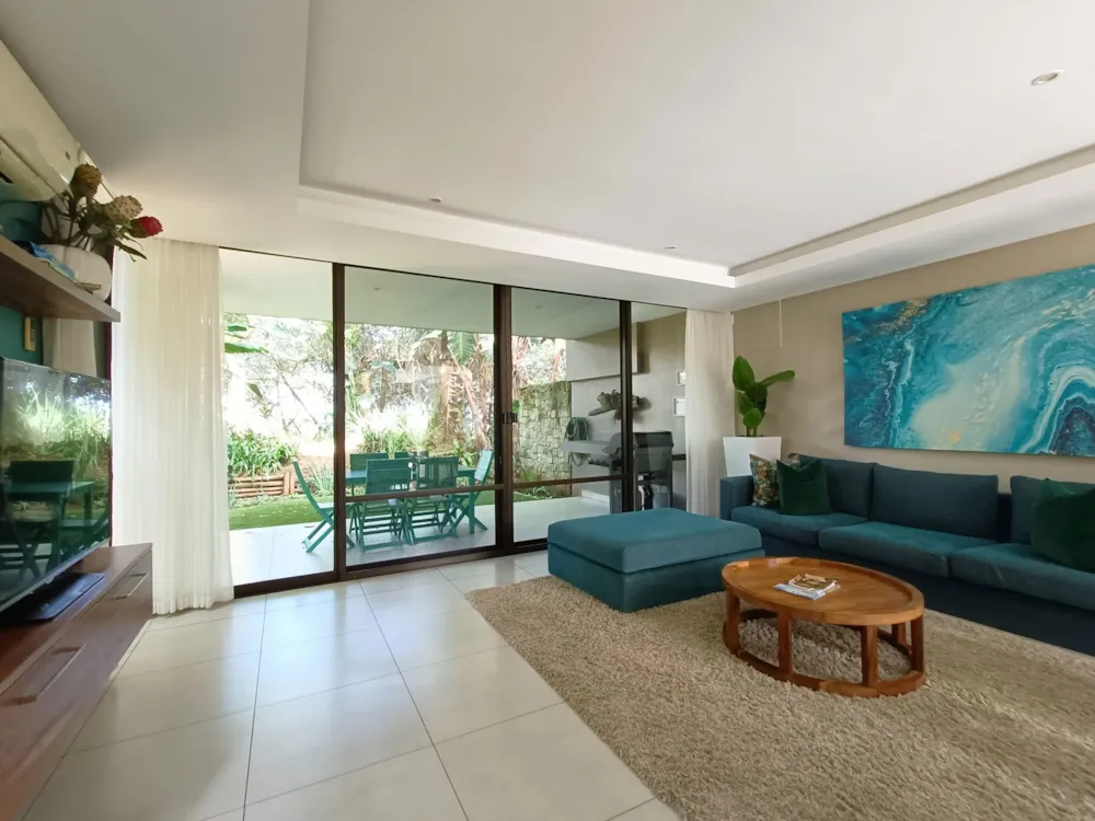 Townhouse for sale in Zimbali Estate - 1BD1703541