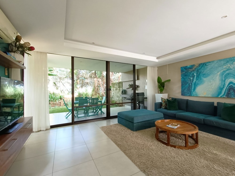 Townhouse for sale in Zimbali Estate - 1BD1703541 Townhouse for sale in Zimbali Estate - 1BD1703541