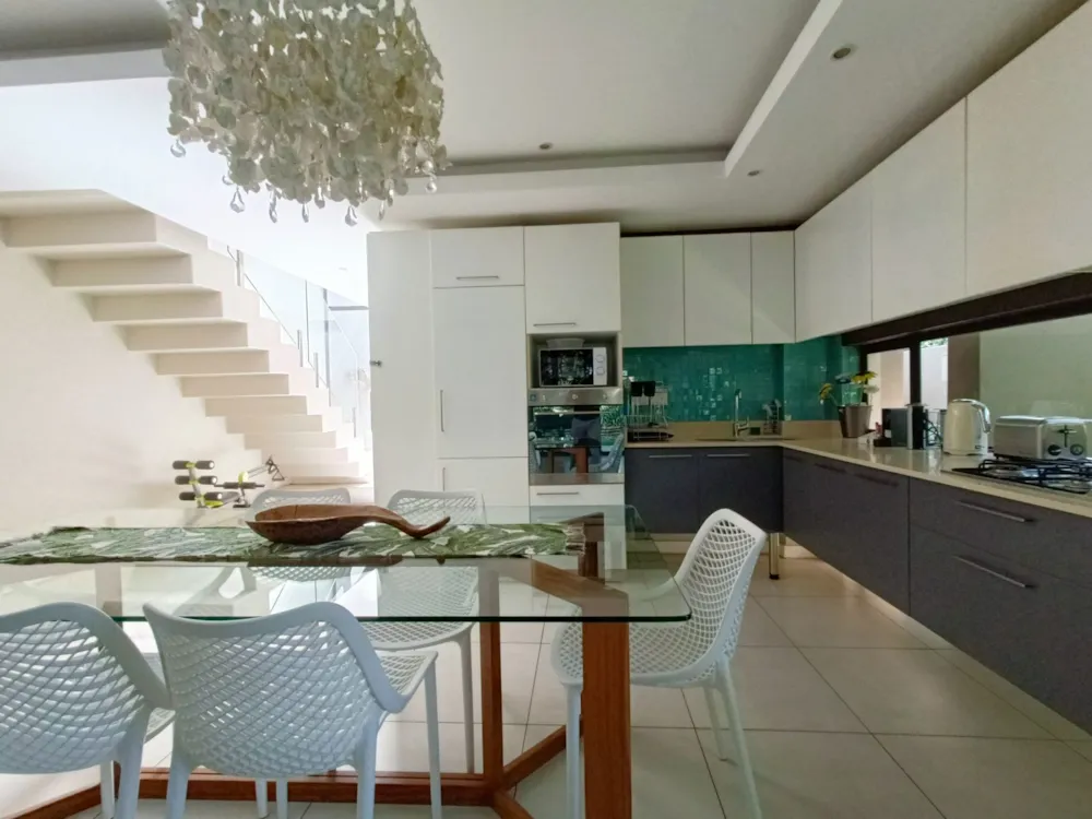 Townhouse for sale in Zimbali Estate - 1BD1703541