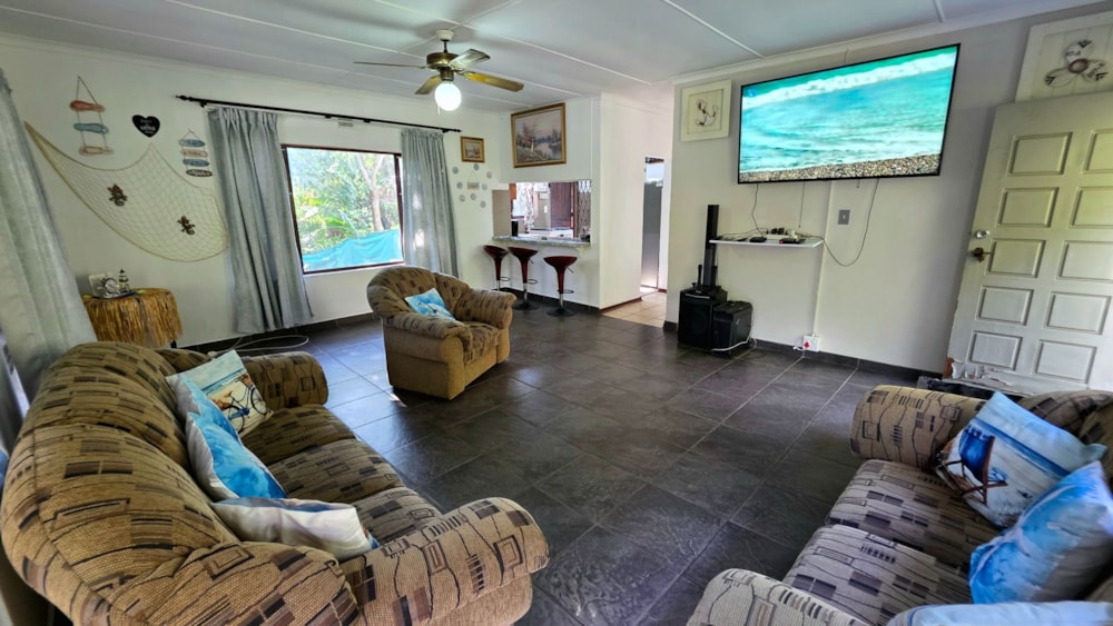 House for sale in Sunwich Port, Port Shepstone - 1PSH1703612