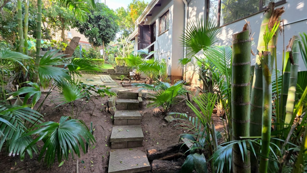 House for sale in Sunwich Port, Port Shepstone - 1PSH1703612