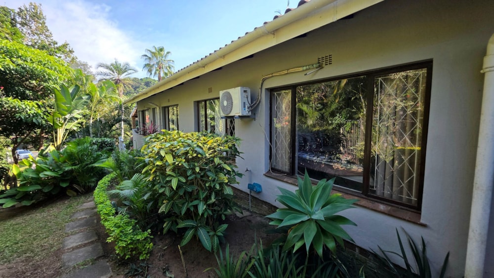 House for sale in Sunwich Port, Port Shepstone - 1PSH1703612