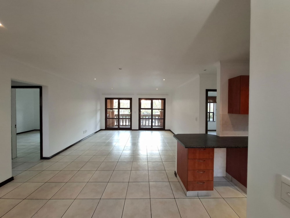 Apartment let in Plantations Estate - 1KF1703560