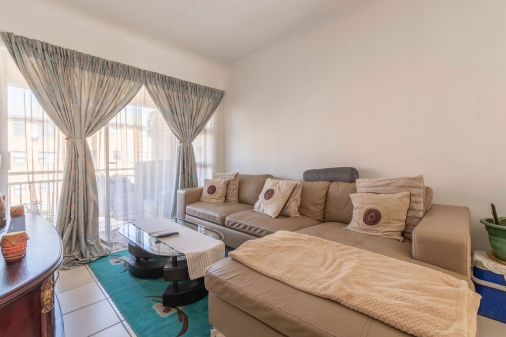 Townhouse for sale in Witfield - BOK1703554 Townhouse for sale in Witfield - BOK1703554