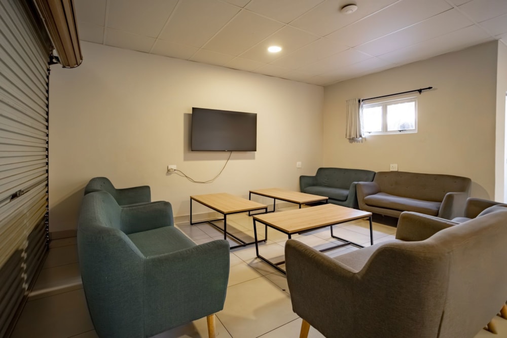 Commercial flats for sale in Bulwer, Durban - 1DA1703559 Commercial flats for sale in Bulwer, Durban - 1DA1703559