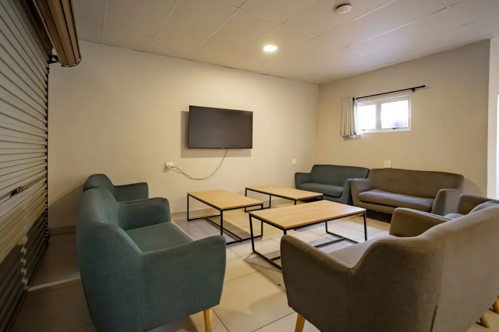 Commercial flats for sale in Bulwer, Durban - 1DA1703559 Commercial flats for sale in Bulwer, Durban - 1DA1703559