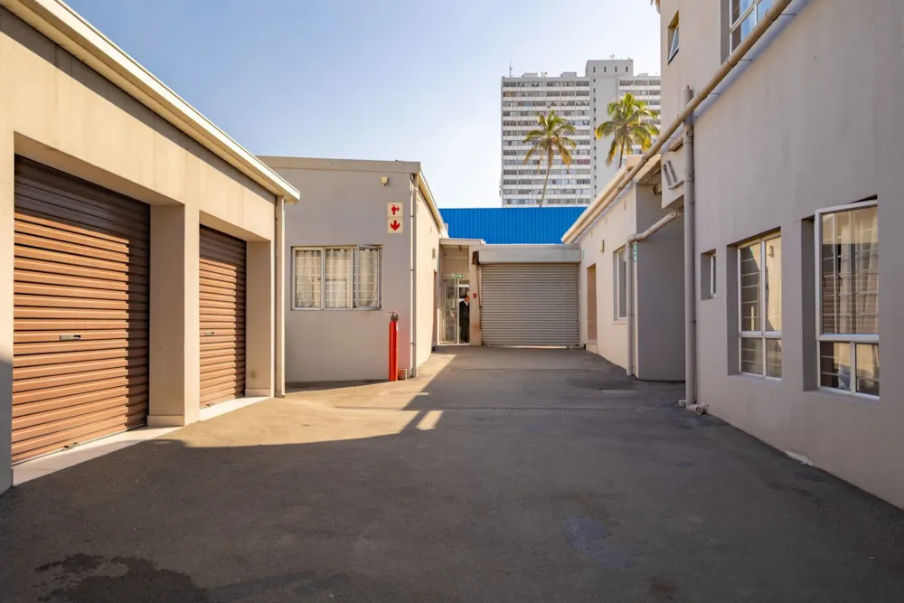 Commercial flats for sale in Bulwer, Durban - 1DA1703559 Commercial flats for sale in Bulwer, Durban - 1DA1703559