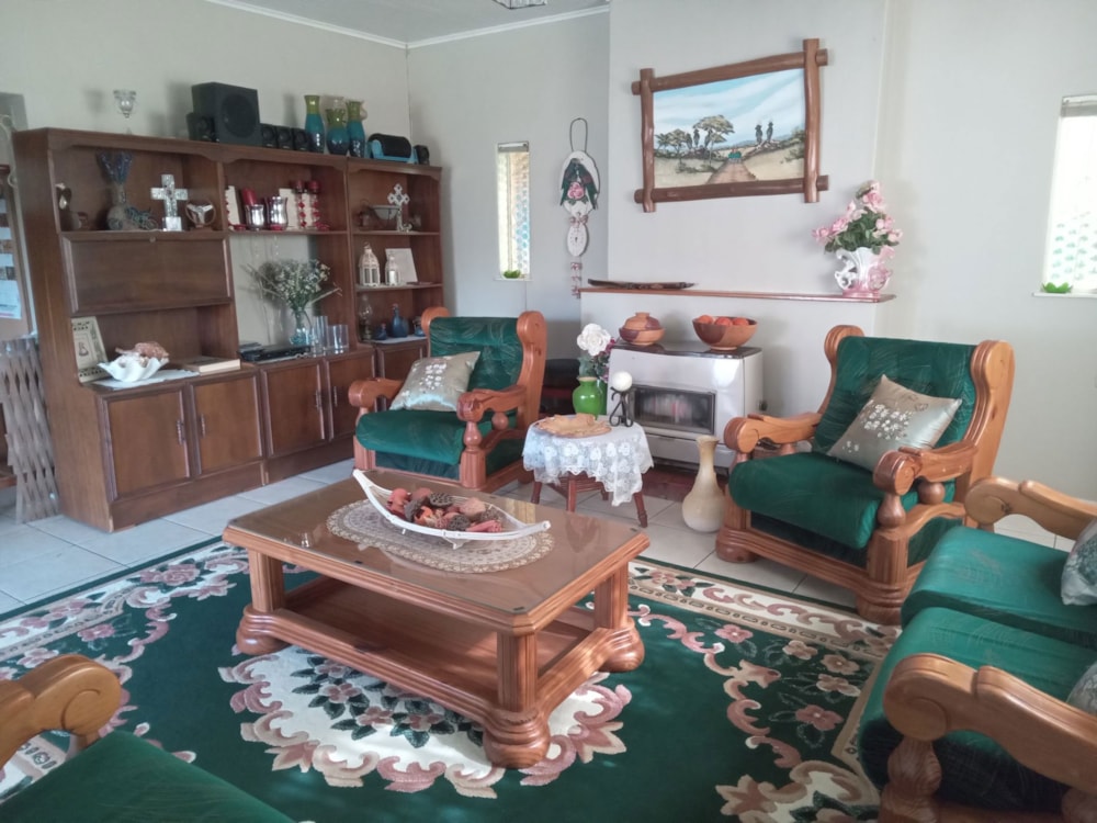 House for sale in Utrecht - 1NW1703796