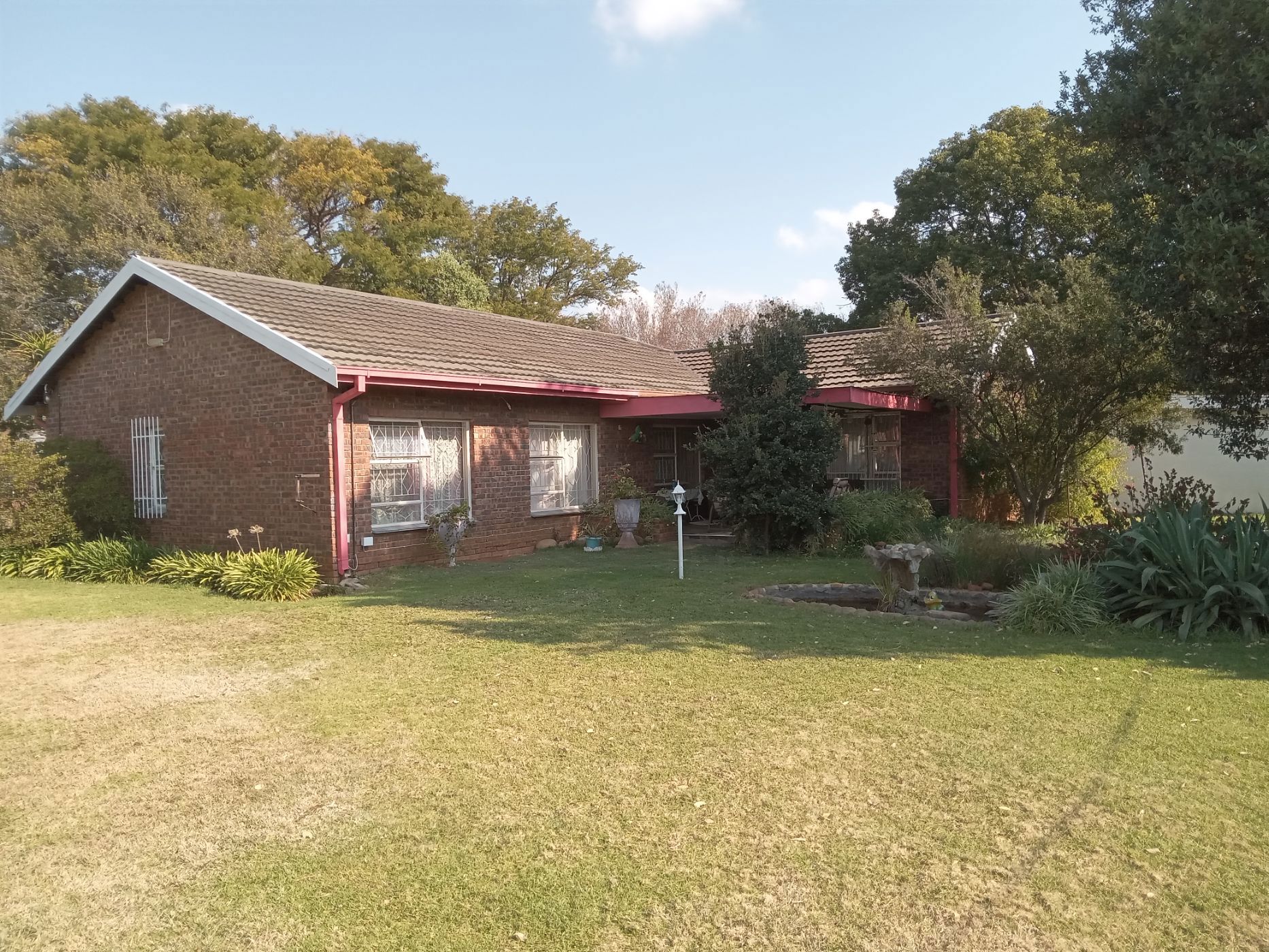 House for sale in Utrecht - 1NW1703796