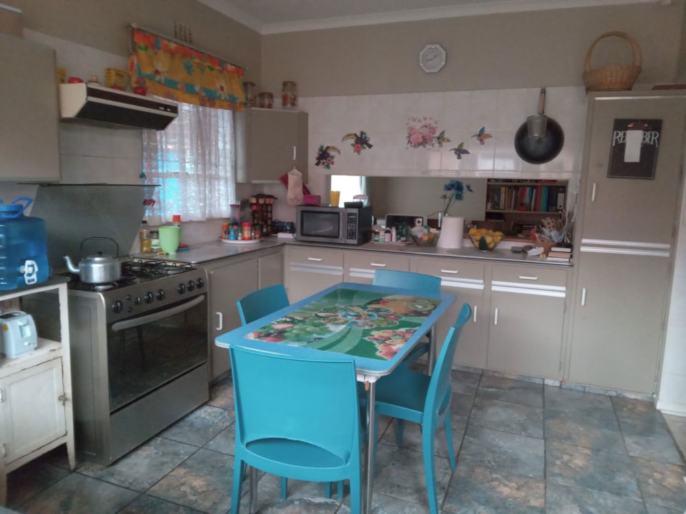 House for sale in Utrecht - 1NW1703796