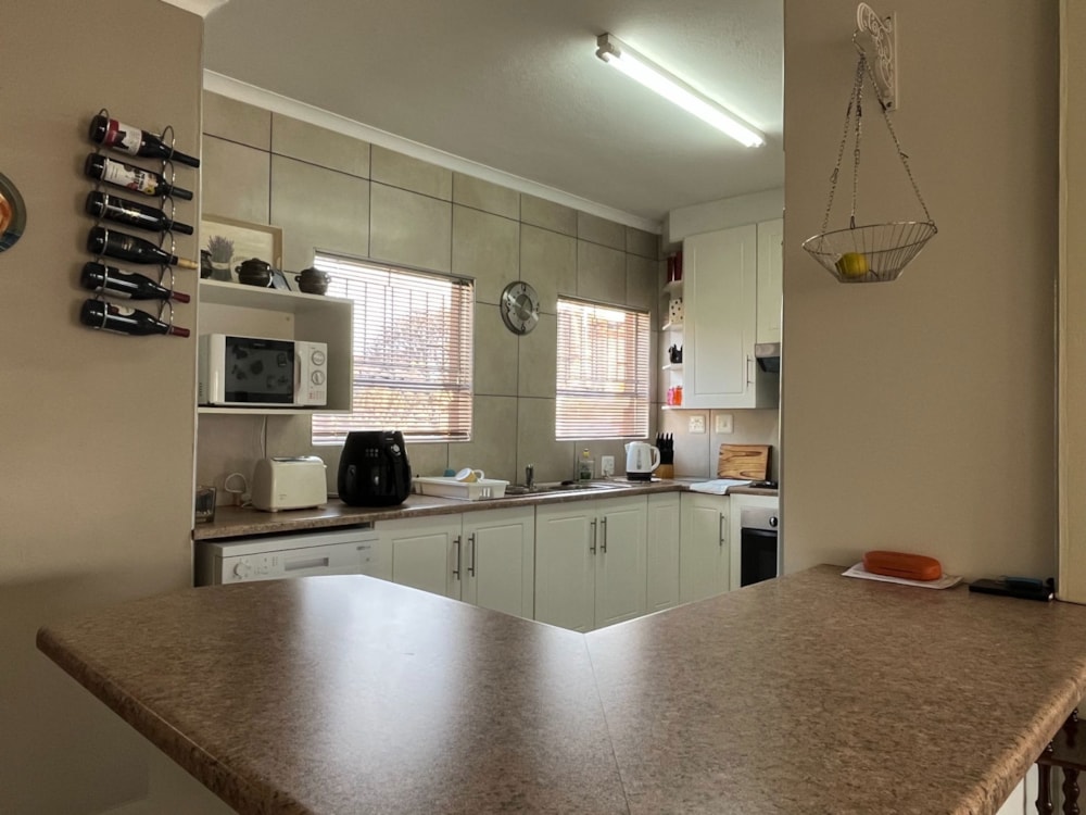 Townhouse for sale in Arcon Park - 1VT1704748 Townhouse for sale in Arcon Park - 1VT1704748