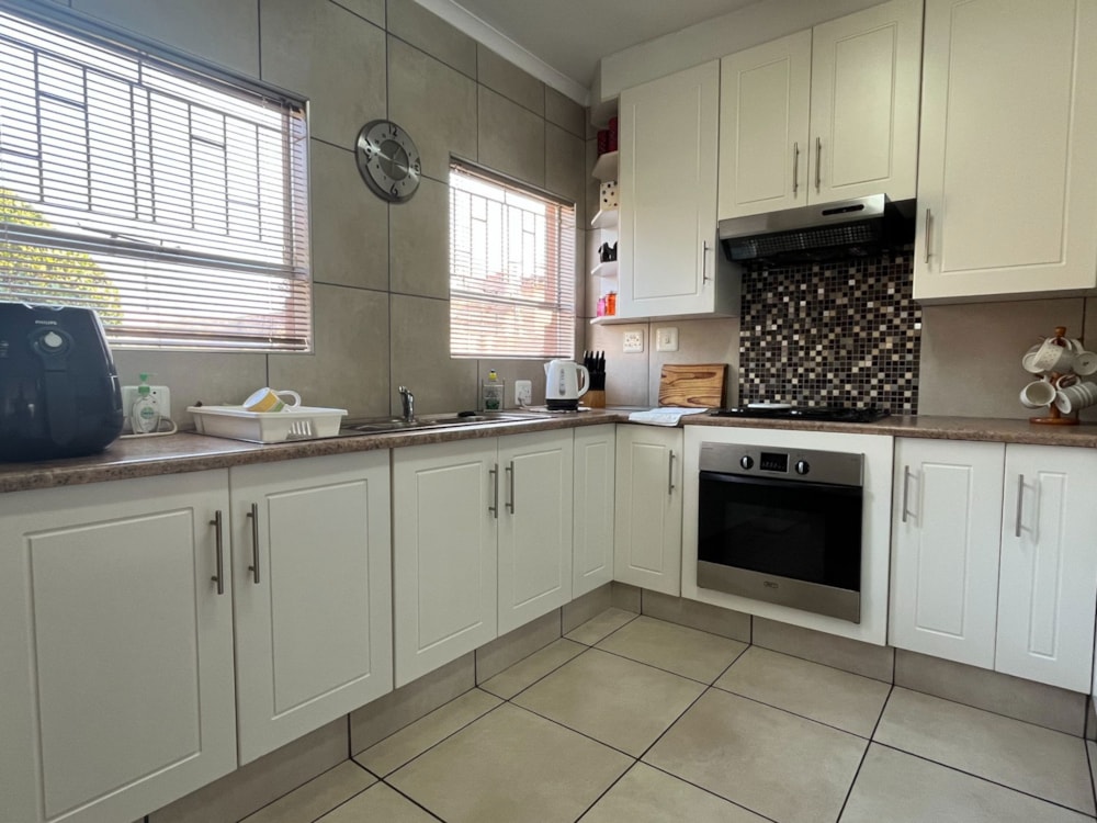 Townhouse for sale in Arcon Park - 1VT1704748 Townhouse for sale in Arcon Park - 1VT1704748