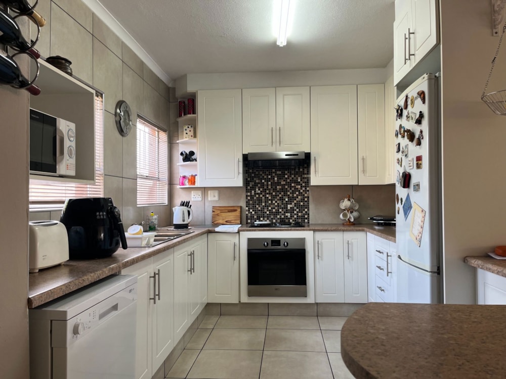 Townhouse for sale in Arcon Park - 1VT1704748 Townhouse for sale in Arcon Park - 1VT1704748