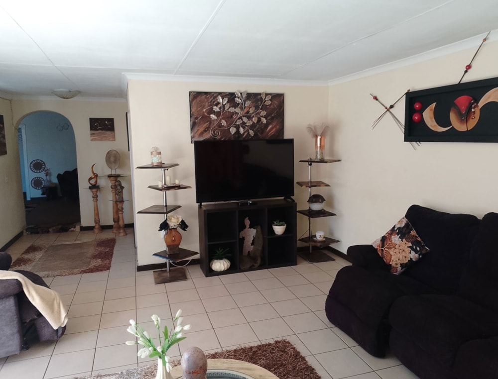 House for sale in Brakpan Central - 1BJ1704838