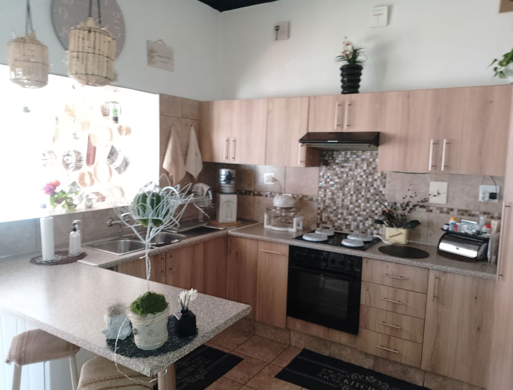 House for sale in Brakpan Central - 1BJ1704838