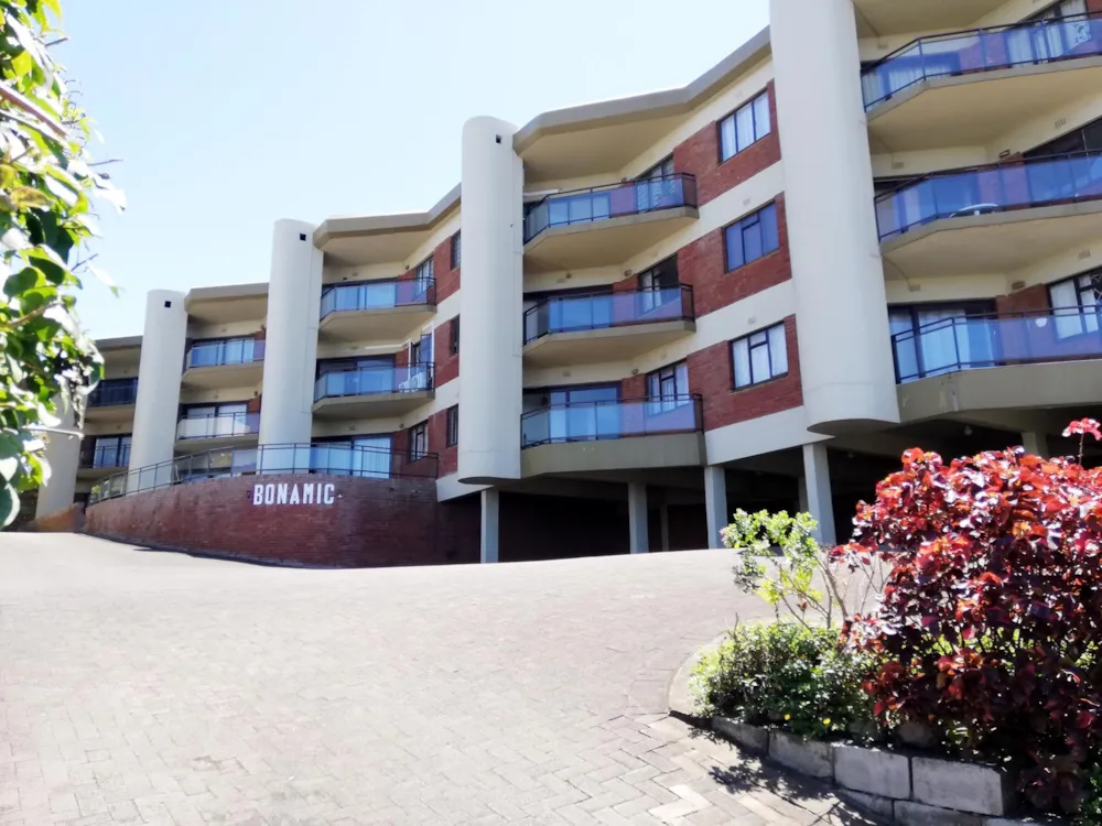 Apartment for sale in Uvongo - 1PSH1703594