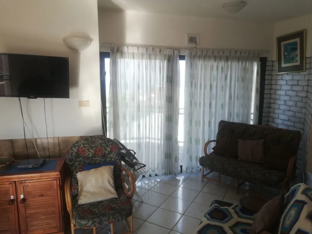 Apartment for sale in Uvongo - 1PSH1703594