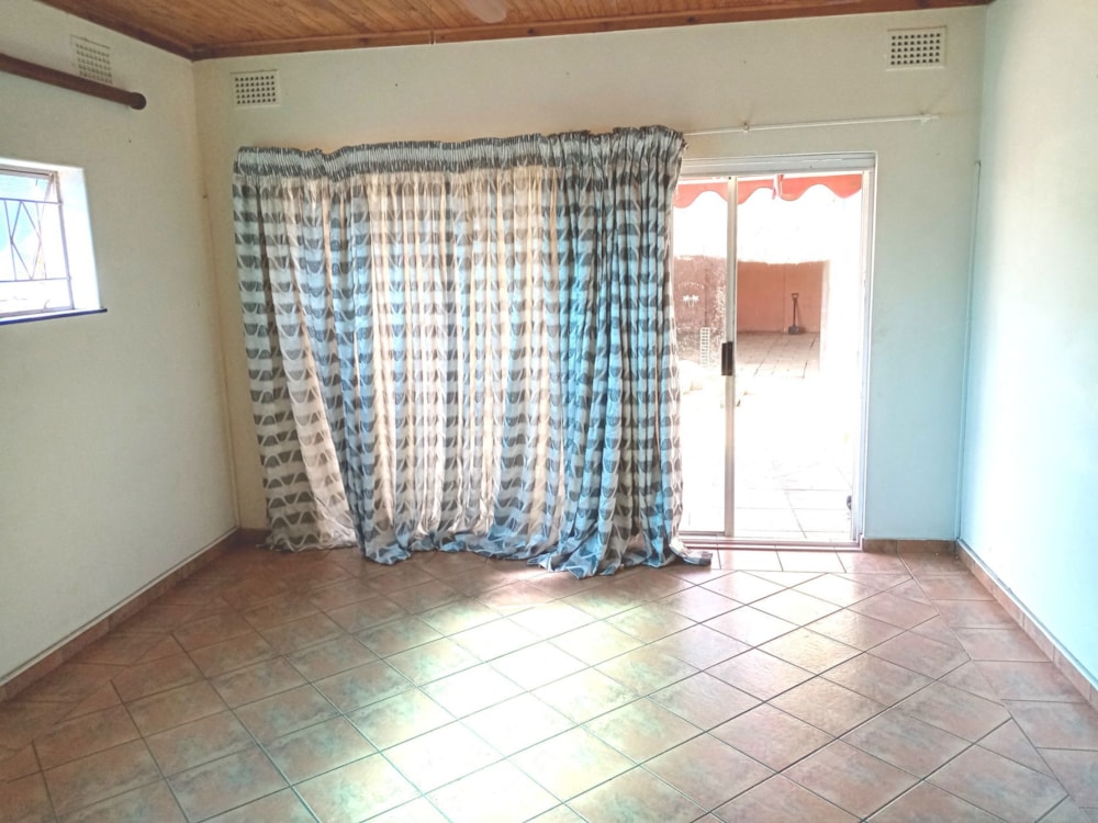 House for sale in Bo Dorp - 1RU1703611