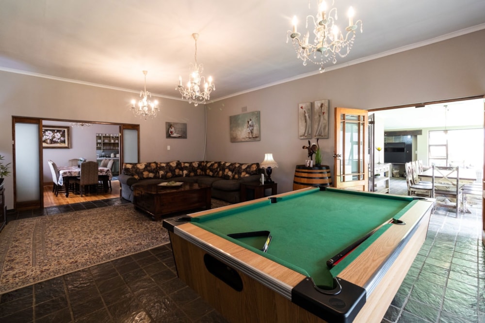 Townhouse for sale in Heidelberg, Gauteng - 1SP1733448