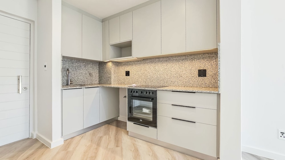 Apartment to rent in Paarl - TKL1703602 Apartment to rent in Paarl - TKL1703602