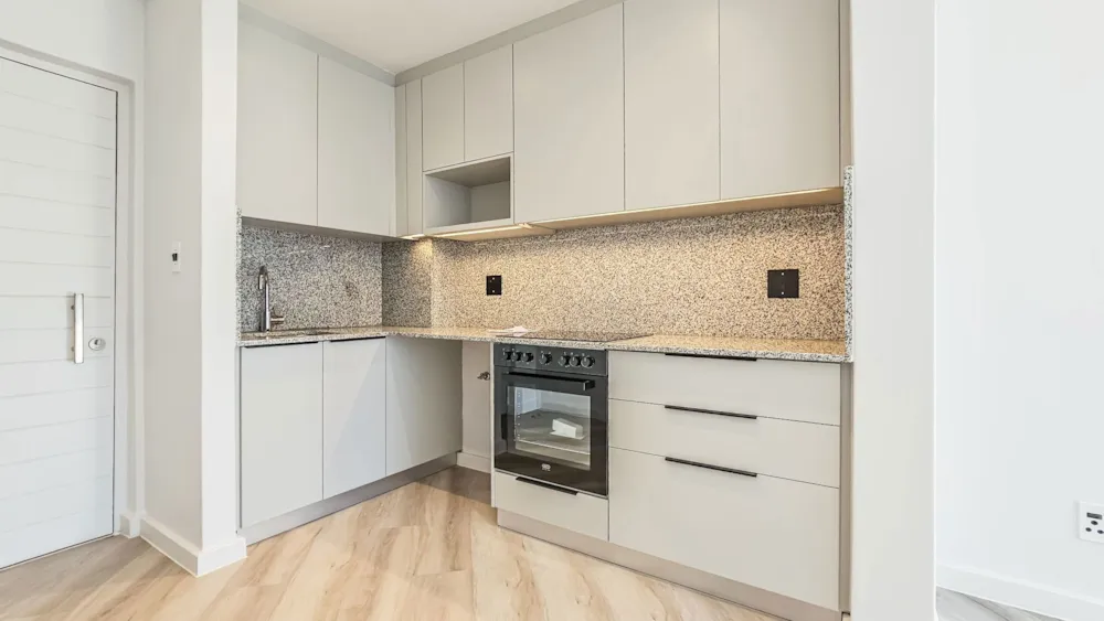 Apartment let in Paarl - TKL1703602 Apartment let in Paarl - TKL1703602