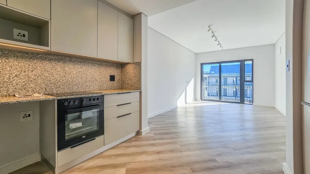 Apartment let in Paarl - TKL1703602 Apartment let in Paarl - TKL1703602