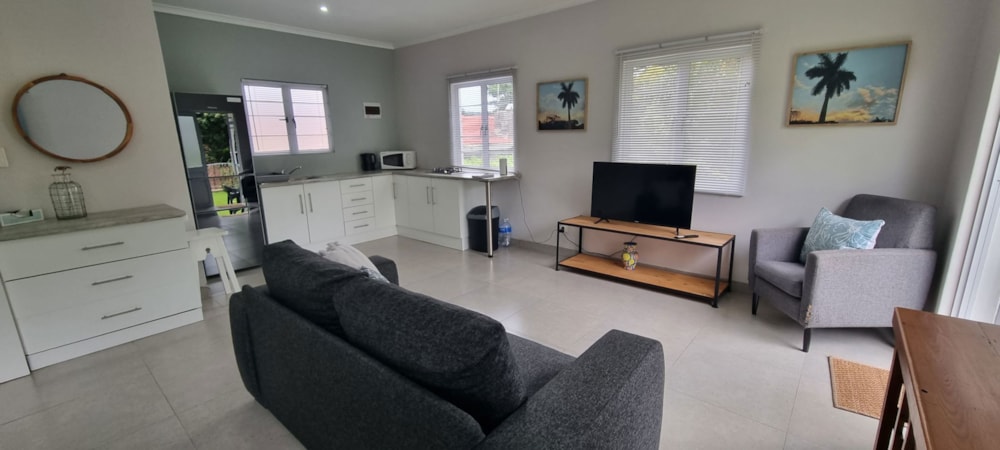 Garden cottage to rent in Farningham Ridge - 1KF1752891 Garden cottage to rent in Farningham Ridge - 1KF1752891