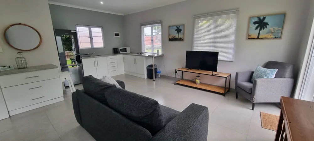 Garden cottage to rent in Farningham Ridge - 1KF1752891 Garden cottage to rent in Farningham Ridge - 1KF1752891