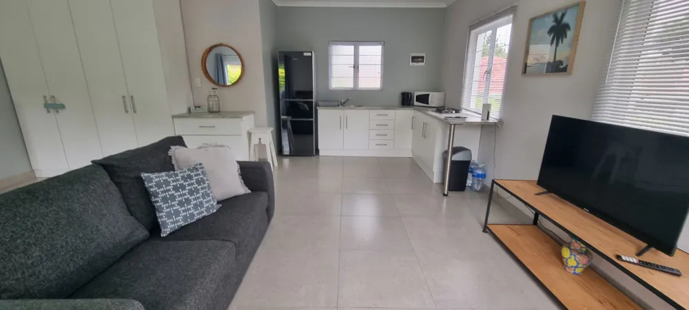 Garden cottage to rent in Farningham Ridge - 1KF1752891 Garden cottage to rent in Farningham Ridge - 1KF1752891
