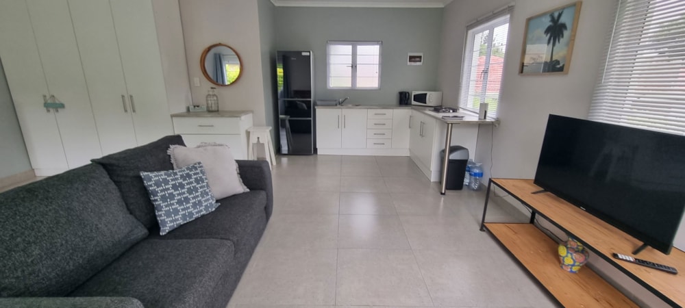 Garden cottage to rent in Farningham Ridge - 1KF1752891 Garden cottage to rent in Farningham Ridge - 1KF1752891