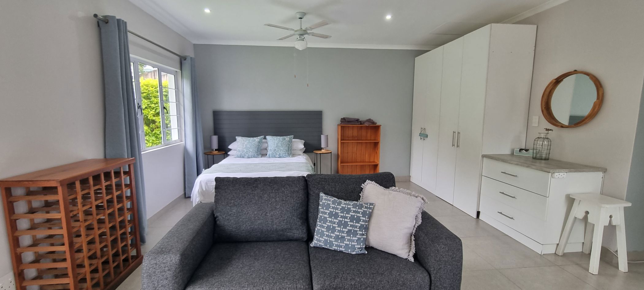 Garden cottage to rent in Farningham Ridge - 1KF1752891