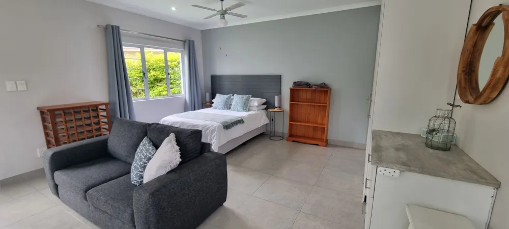 Garden cottage to rent in Farningham Ridge - 1KF1752891 Garden cottage to rent in Farningham Ridge - 1KF1752891