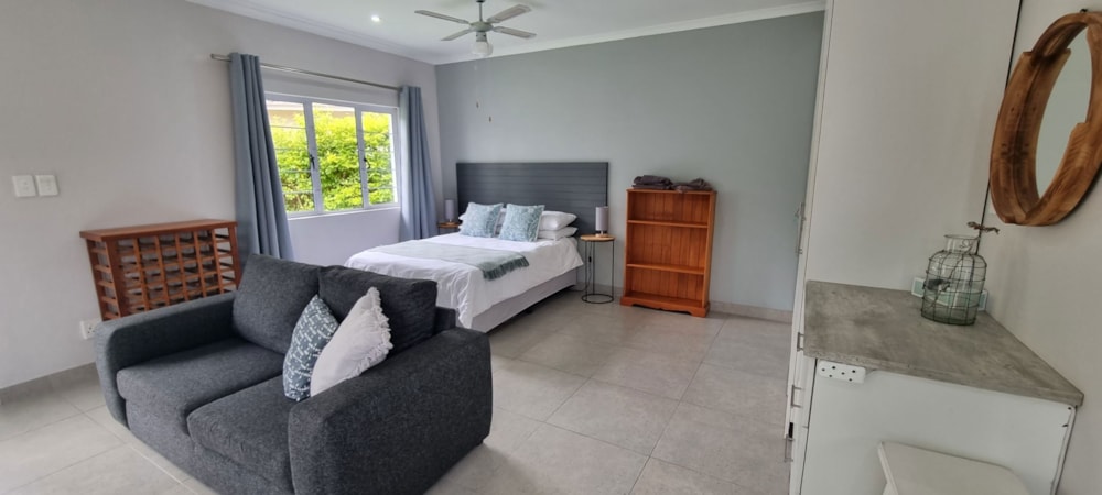 Garden cottage to rent in Farningham Ridge - 1KF1752891 Garden cottage to rent in Farningham Ridge - 1KF1752891