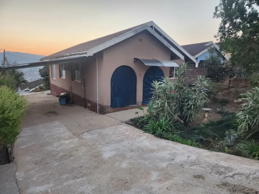 House for sale in Raisethorpe - 1PM1704303