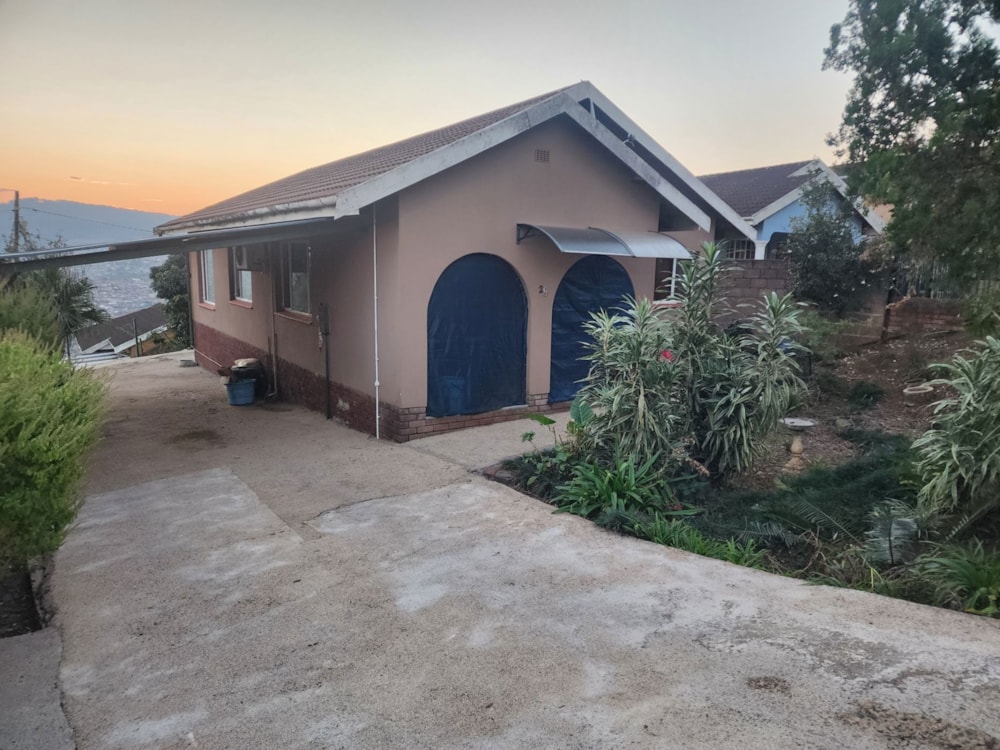 House for sale in Raisethorpe - 1PM1704303