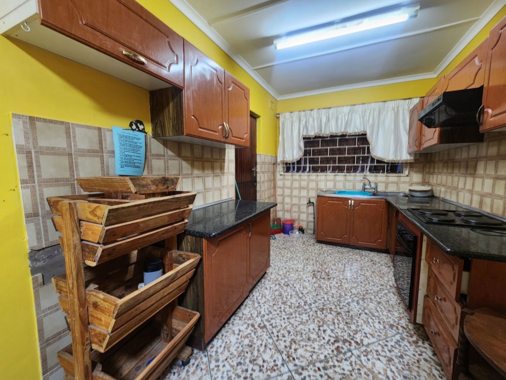 House for sale in Raisethorpe - 1PM1704303