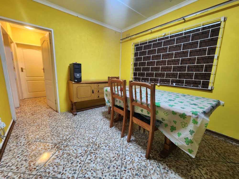 House for sale in Raisethorpe - 1PM1704303