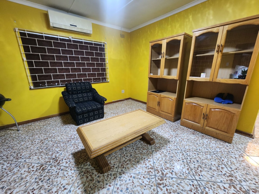 House for sale in Raisethorpe - 1PM1704303