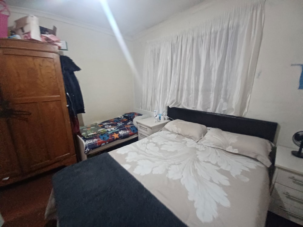 House for sale in Lentegeur - 1MN1704174 House for sale in Lentegeur - 1MN1704174