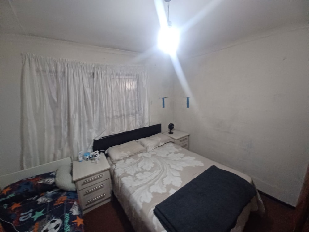 House for sale in Lentegeur - 1MN1704174 House for sale in Lentegeur - 1MN1704174