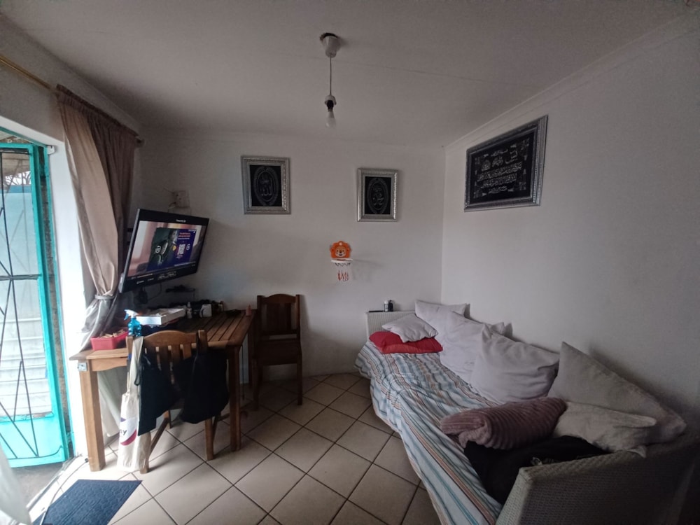 House for sale in Lentegeur - 1MN1704174 House for sale in Lentegeur - 1MN1704174