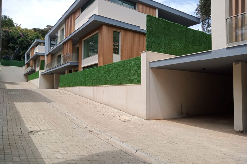 Townhouse for sale in Lavington, Kenya - 3KE1704075
