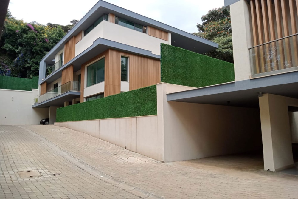 Townhouse for sale in Lavington, Kenya - 3KE1704075 Townhouse for sale in Lavington, Kenya - 3KE1704075