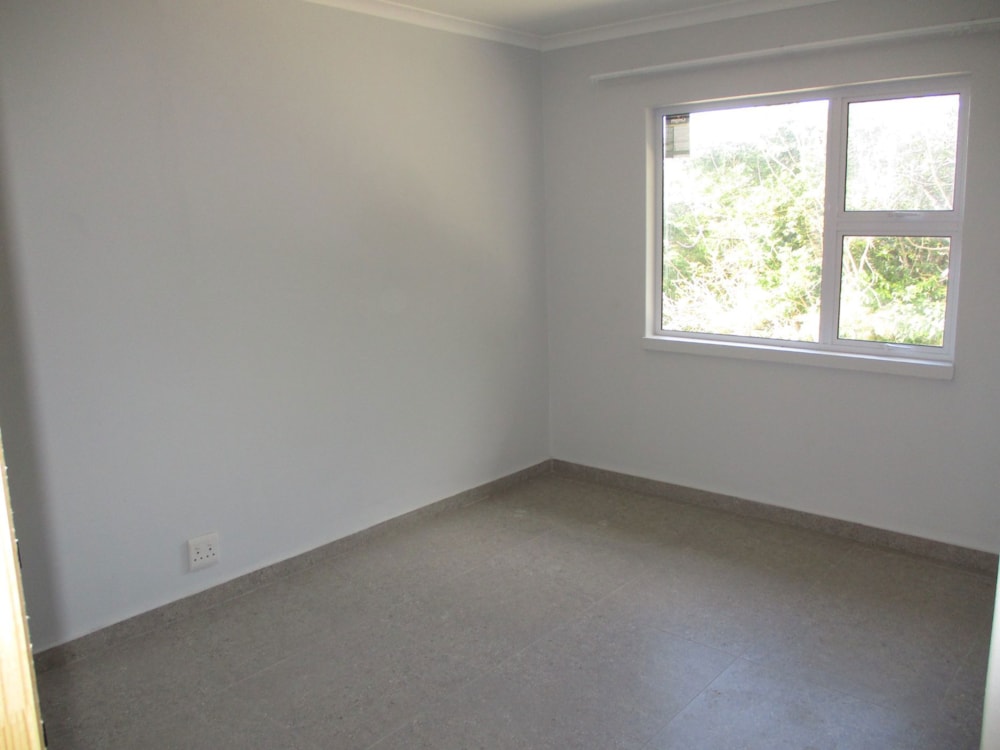Apartment to rent in Amanzimtoti - 1WB1752480 Apartment to rent in Amanzimtoti - 1WB1752480