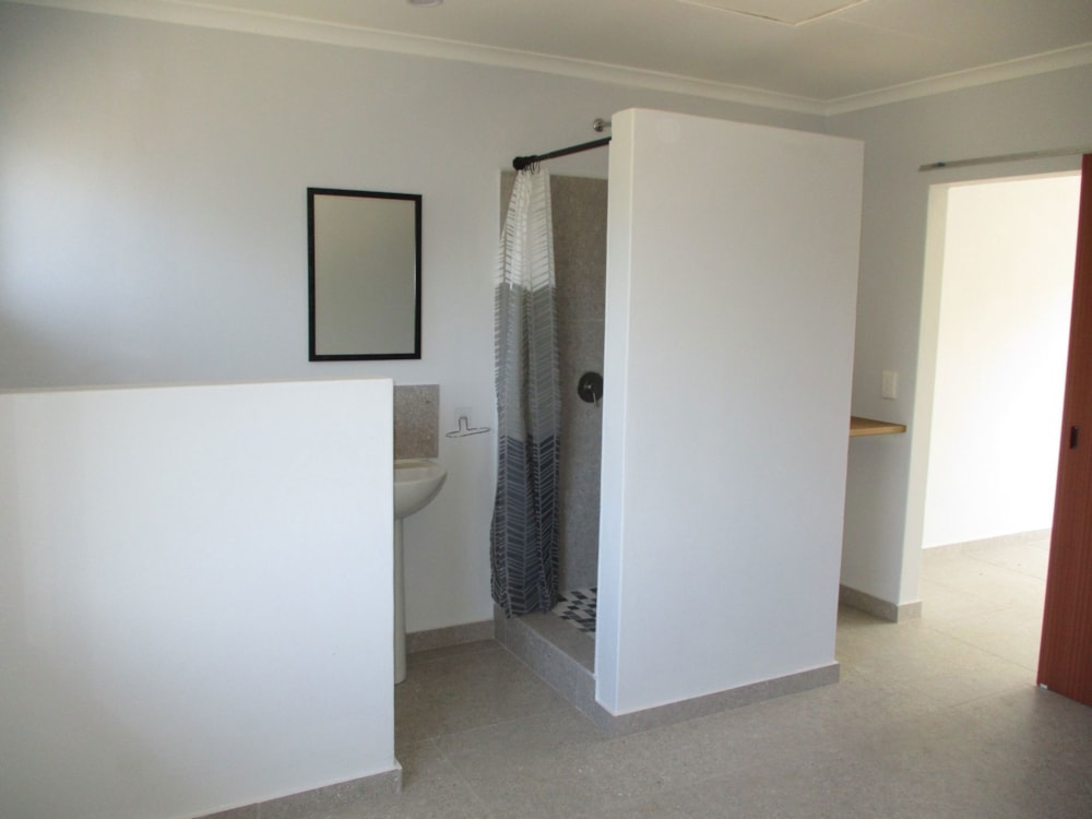 Apartment to rent in Amanzimtoti - 1WB1752480 Apartment to rent in Amanzimtoti - 1WB1752480