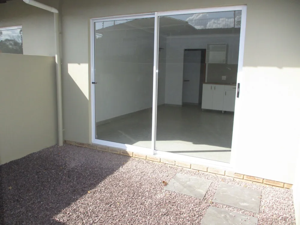 Apartment to rent in Amanzimtoti - 1WB1752480 Apartment to rent in Amanzimtoti - 1WB1752480